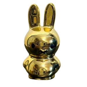 Beeldje porselein | Nijntje