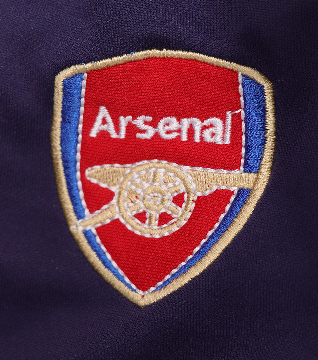 Arsenal voetbal tenue - Afbeelding 6