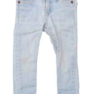 Garcia jeans licht blauw