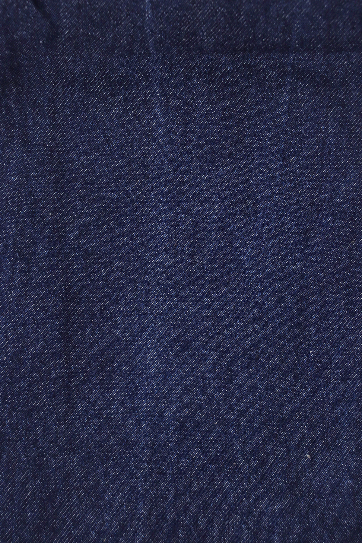 H&M Devided jeans - Afbeelding 5