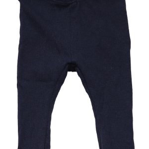 Name it legging navy