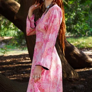 Berkana Jurk (limited edition)