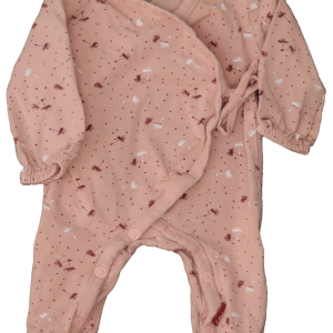 Prenatal blaasbloemen boxpakje