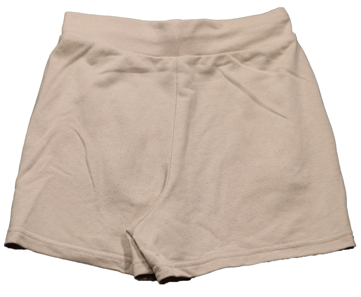 BienBlue short - Afbeelding 3