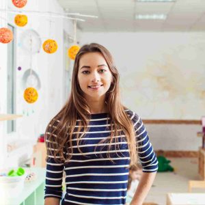 Ontwikkeling door mindset en groeitaal
