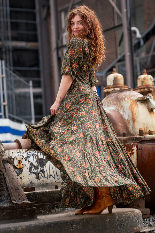 Dream & Fairy Dress - Afbeelding 6